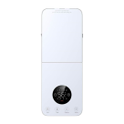 Умный диспенсер для воды (термопот) Xiaomi Smart Water Dispenser (Hot and Cold) (версия Global) - фото 2
